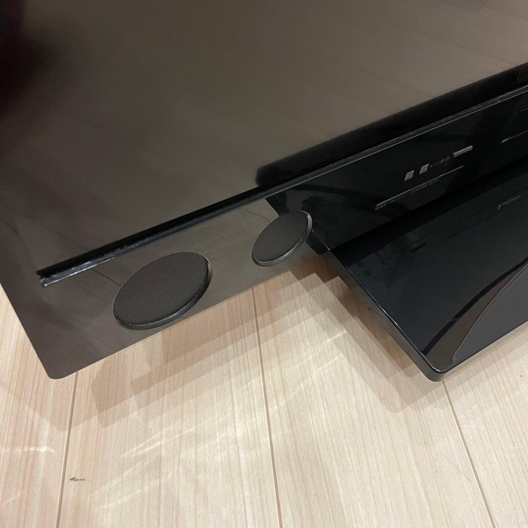 MITSUBISHI 三菱 REAL 液晶カラーテレビ LCD-A40MD9