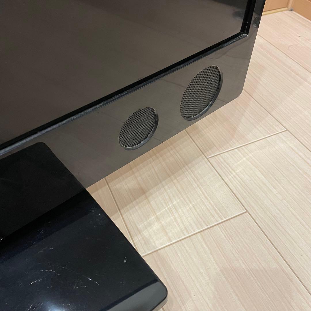 MITSUBISHI 三菱 REAL 液晶カラーテレビ LCD-A40MD9