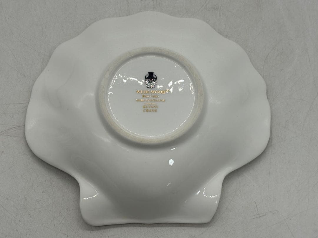 WHGOSS CHRYSANTHEMUM他　4点まとめ　ビンテージ　260226