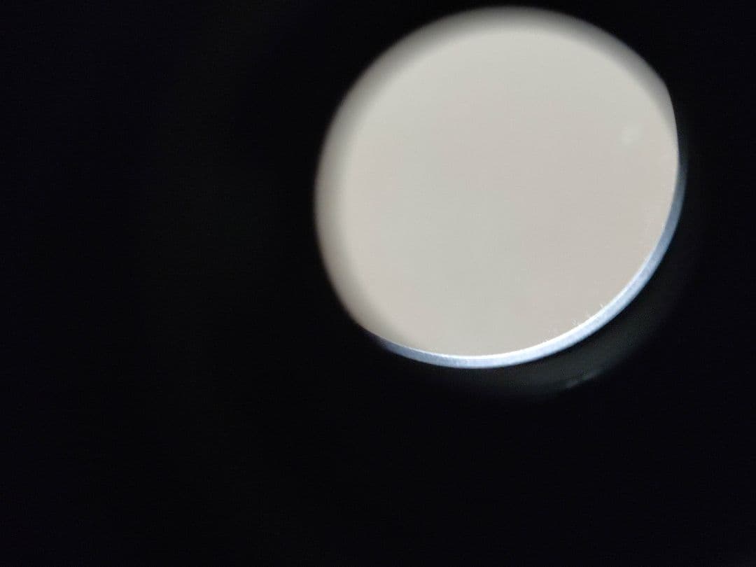 SIGMA 170-500mm 1:5-6.3 APO DG ニコンマウント