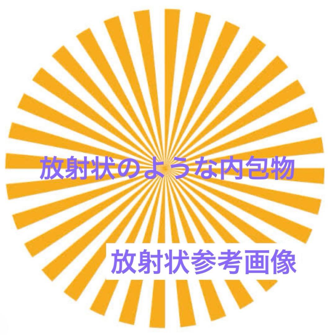 希少高級天然石　オーラライト23 ペンダント　放射状エネルギー全開