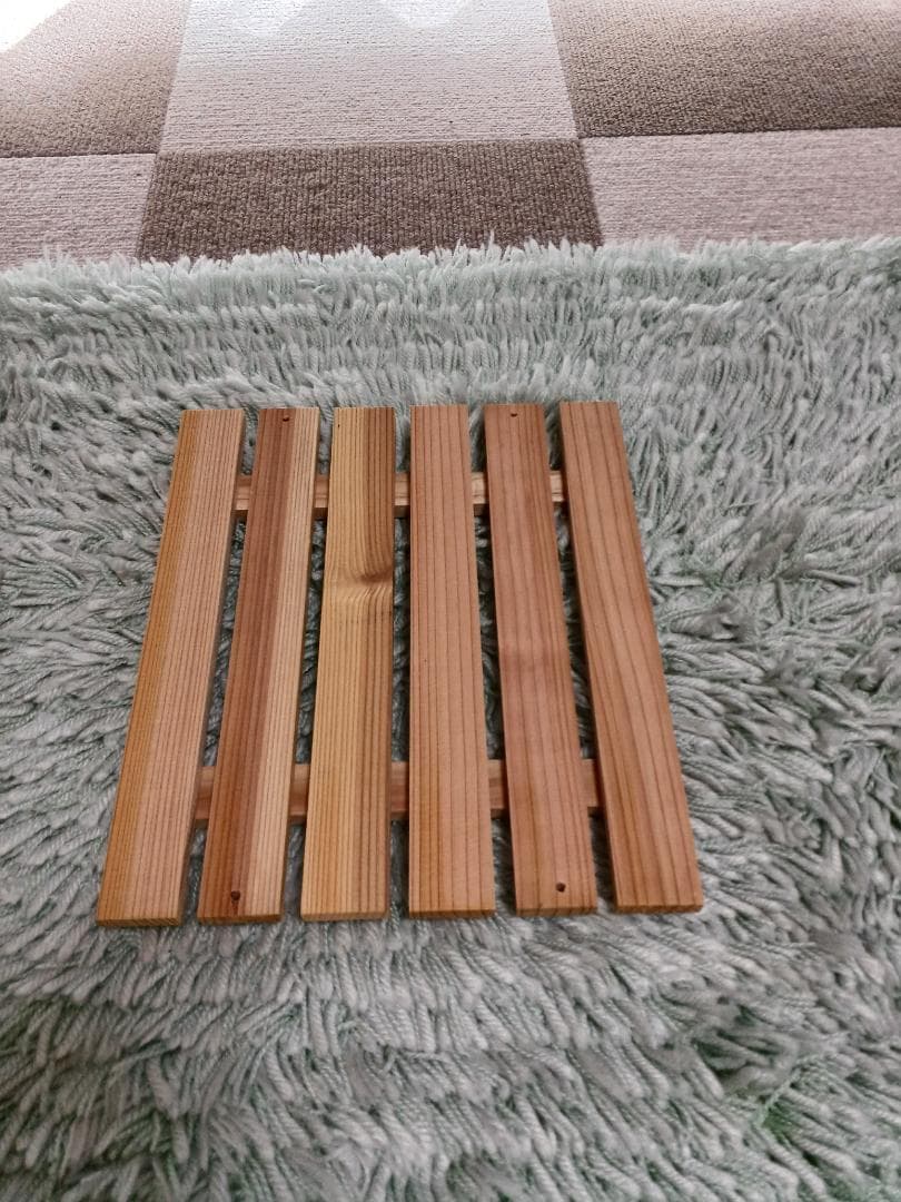 日本蜜蜂巣箱　九州より分蜂北上中！！　813