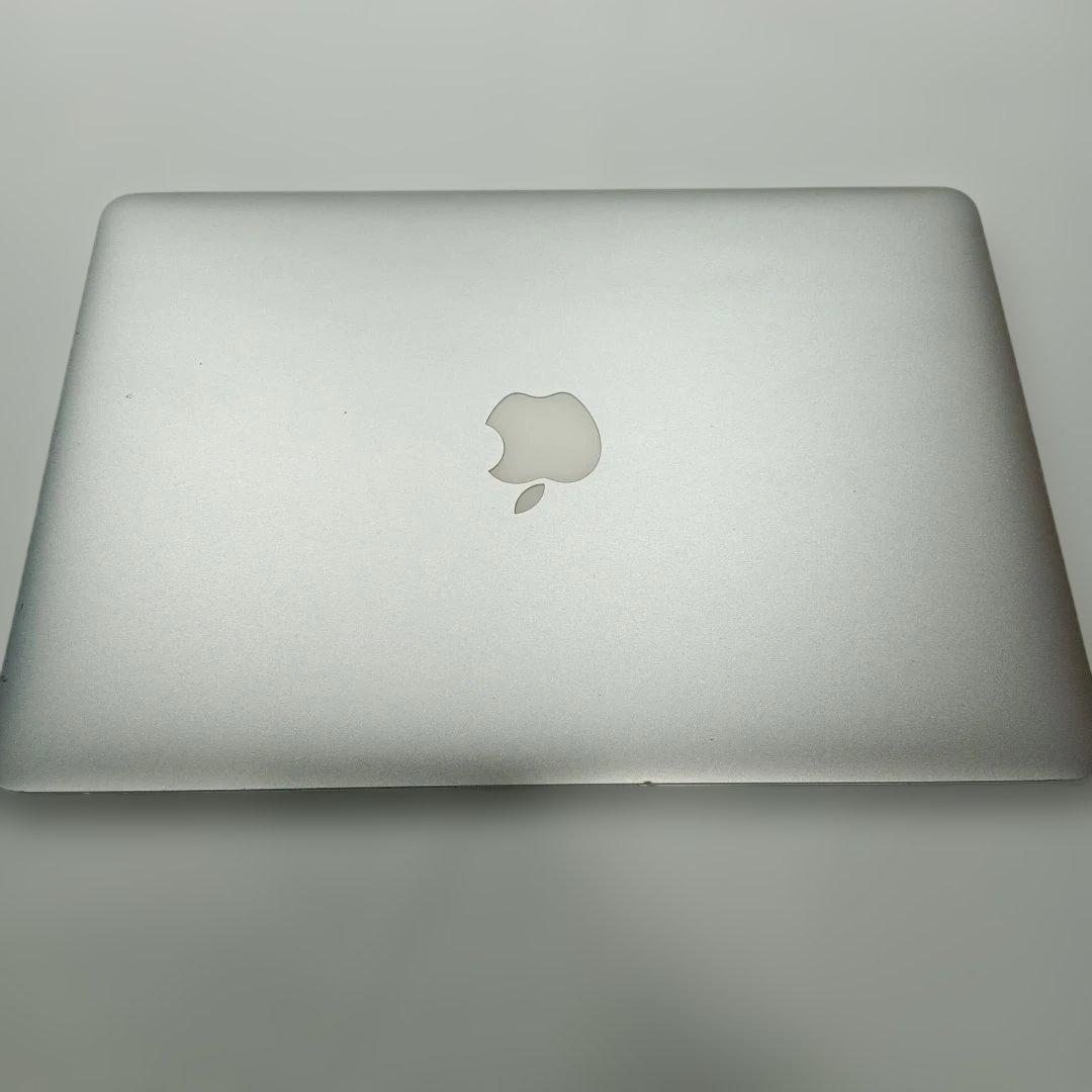 MacBook Air A1466 Corei5 SSD256GB 13インチ