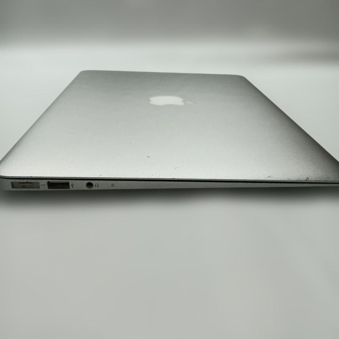 MacBook Air A1466 Corei5 SSD256GB 13インチ