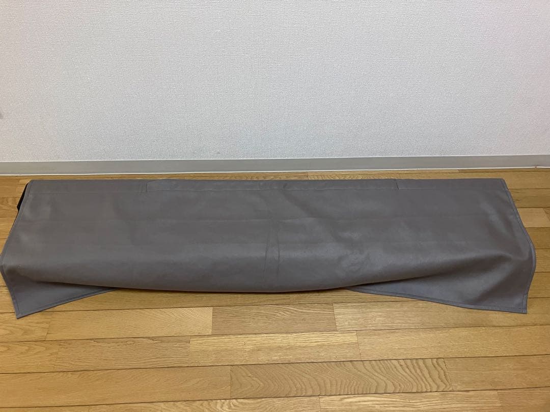 【k】YAMAHA（ヤマハ） 電子ピアノ P-225B ブラック