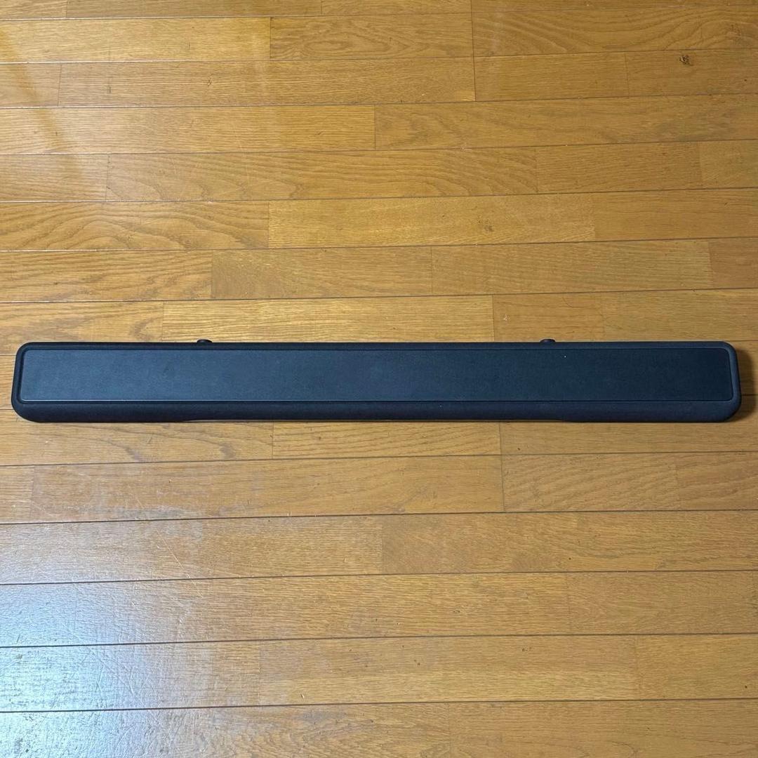 YAMAHA YAS-CU207 センターユニット　YAS-207
