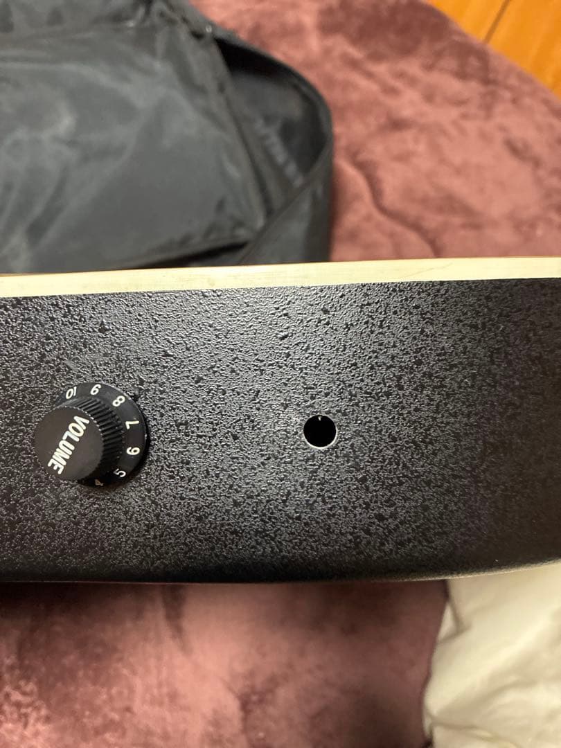 Legend by Aria AMB-30 BS エレアコ 韓国製