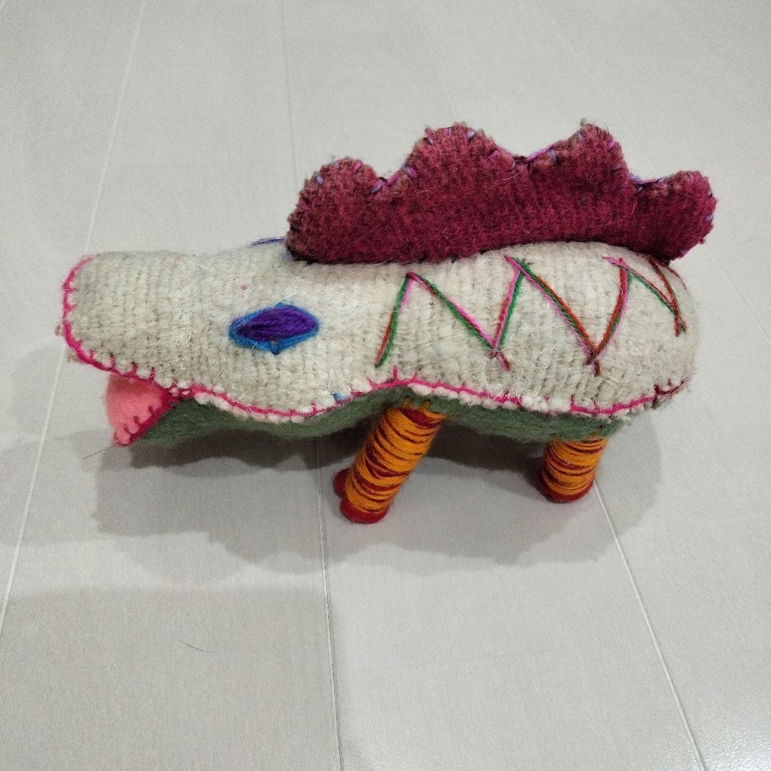 木製ラック 飾り棚 キャビネット　チェスト　アンティーク ビンテージ 昭和レトロ