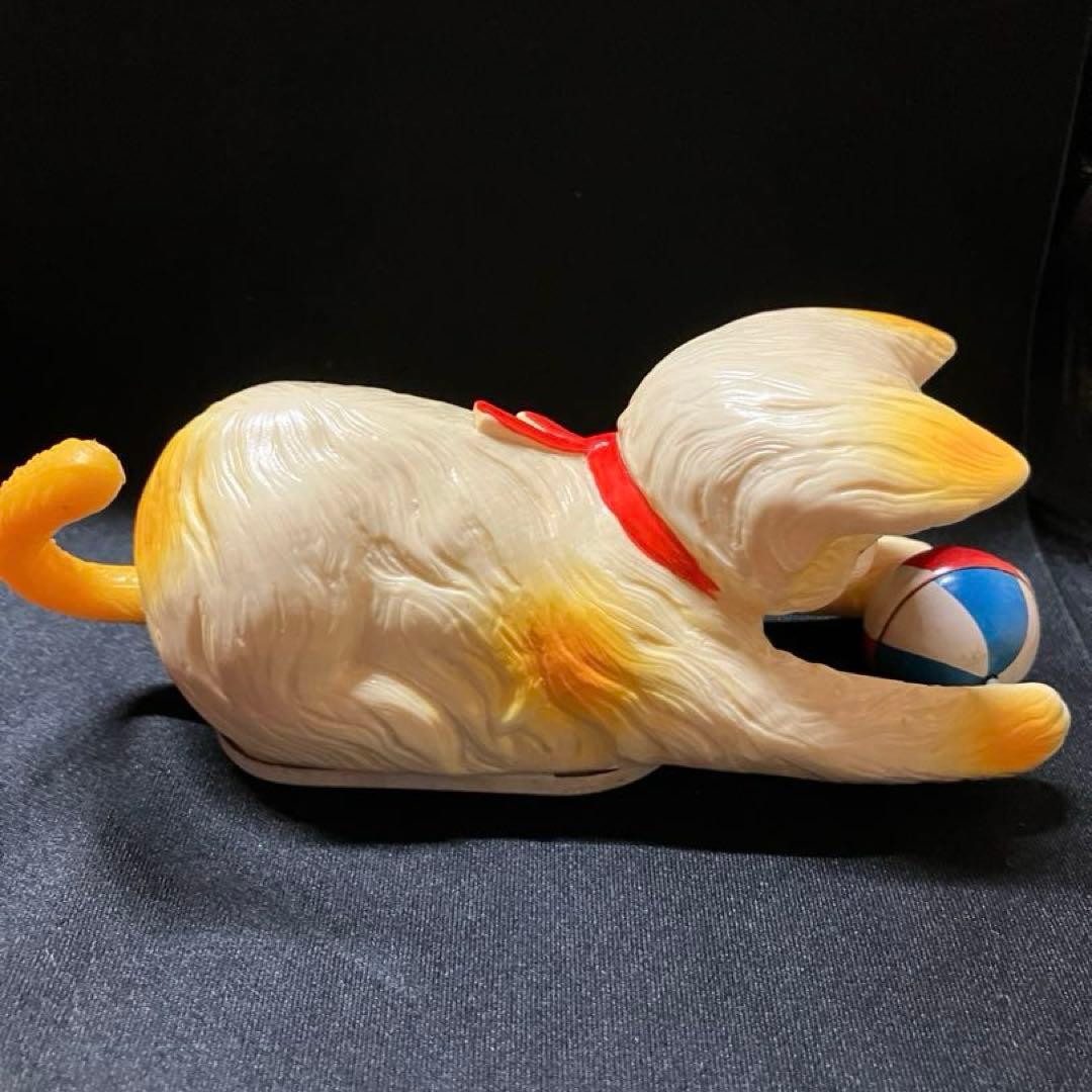 ブリキ　おもちゃ　ゼンマイ　昭和レトロ　まとめ売り　B2292