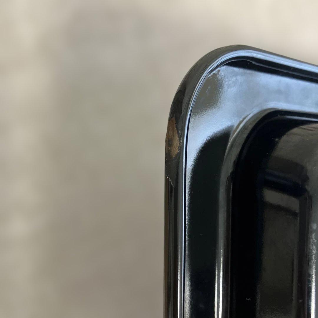 SHARP オーブンレンジ　RE-SD18A-B