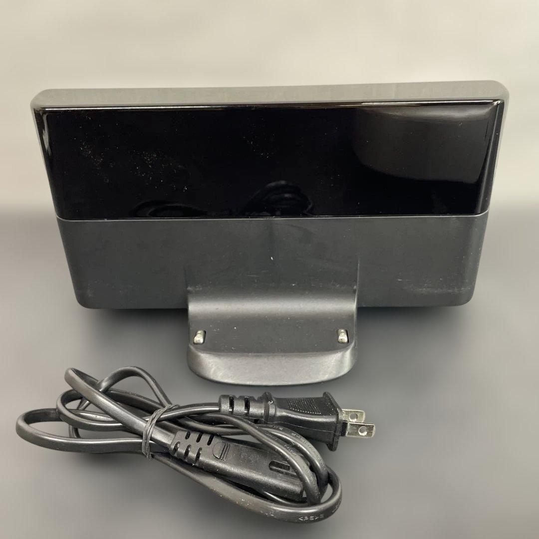 や*ん様 O25 Panasonic RULO MC-RSF700 ロボット掃除