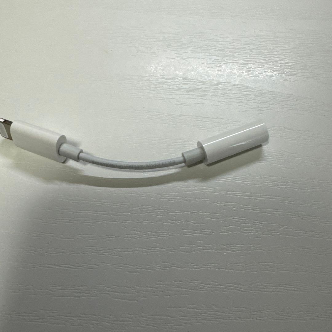 Apple iPhone XR 64GB simフリーホワイト