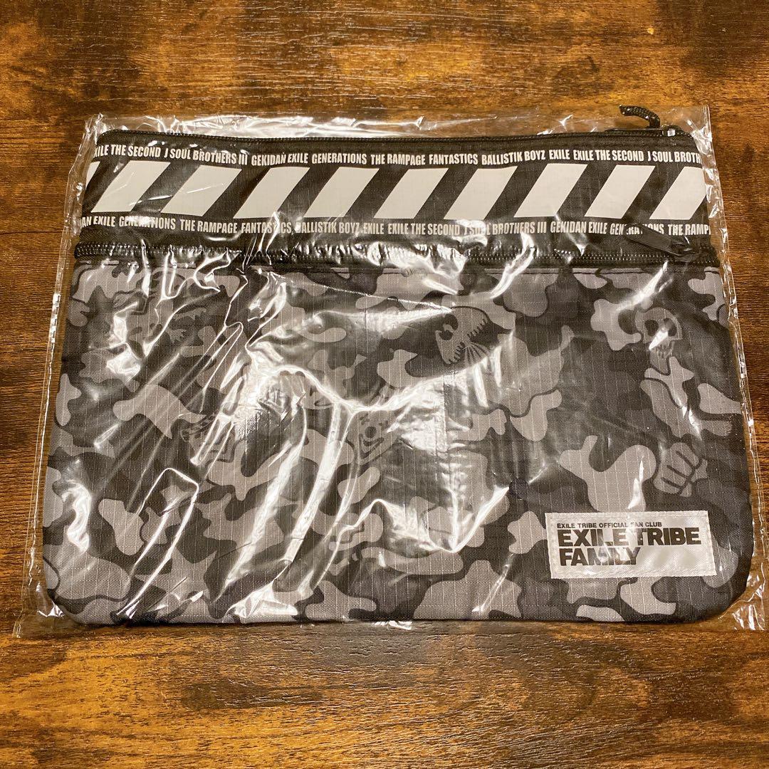 【セット売り】EXILETRIBE 三代目JSB 岩田剛典 グッズ