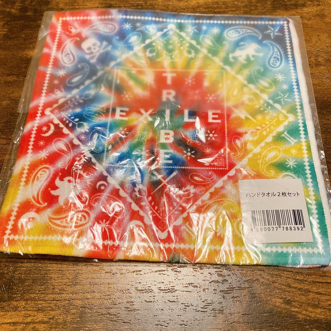 【セット売り】EXILETRIBE 三代目JSB 岩田剛典 グッズ