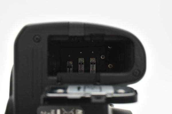 極美品｜Nikon D3000｜シャッター回数 6,343枚｜デジタル｜M100