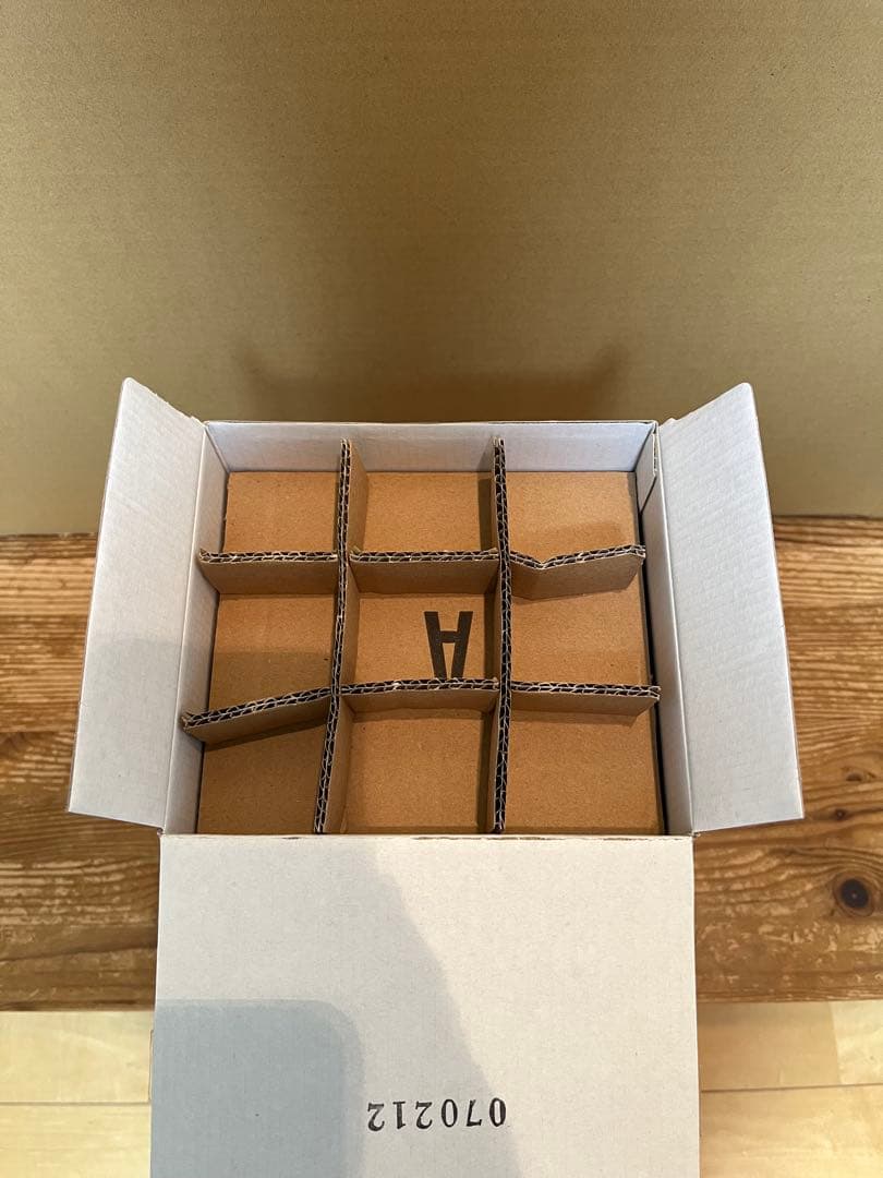 一番くじ　ドラゴンボール メモリーズ　A賞　超サイヤ人 孫悟空