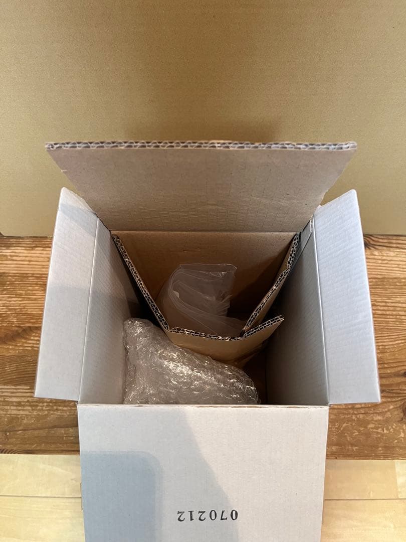 一番くじ　ドラゴンボール メモリーズ　A賞　超サイヤ人 孫悟空