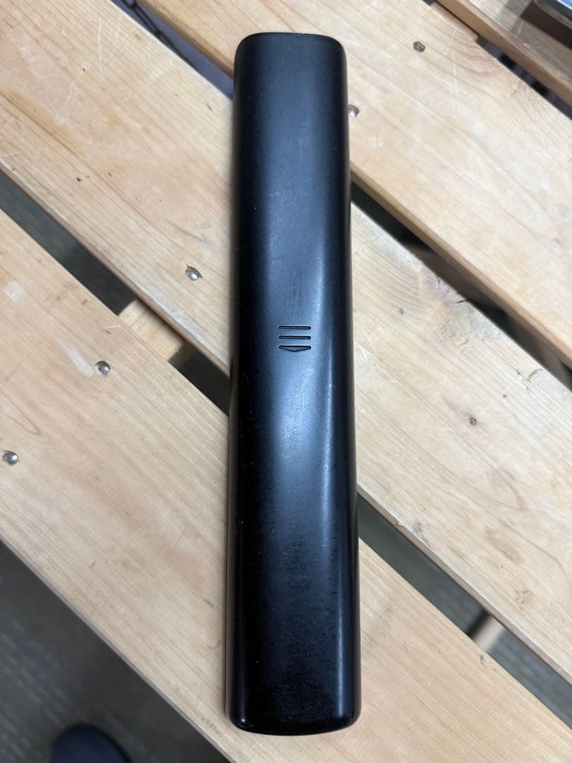 【美品】TCL 40型 HD液晶テレビAndroidテレビ 40S515