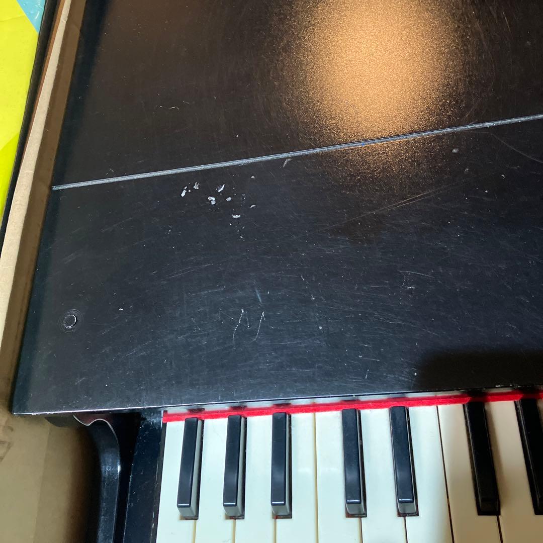 KAWAI 1141 トイピアノGRAND PIANO