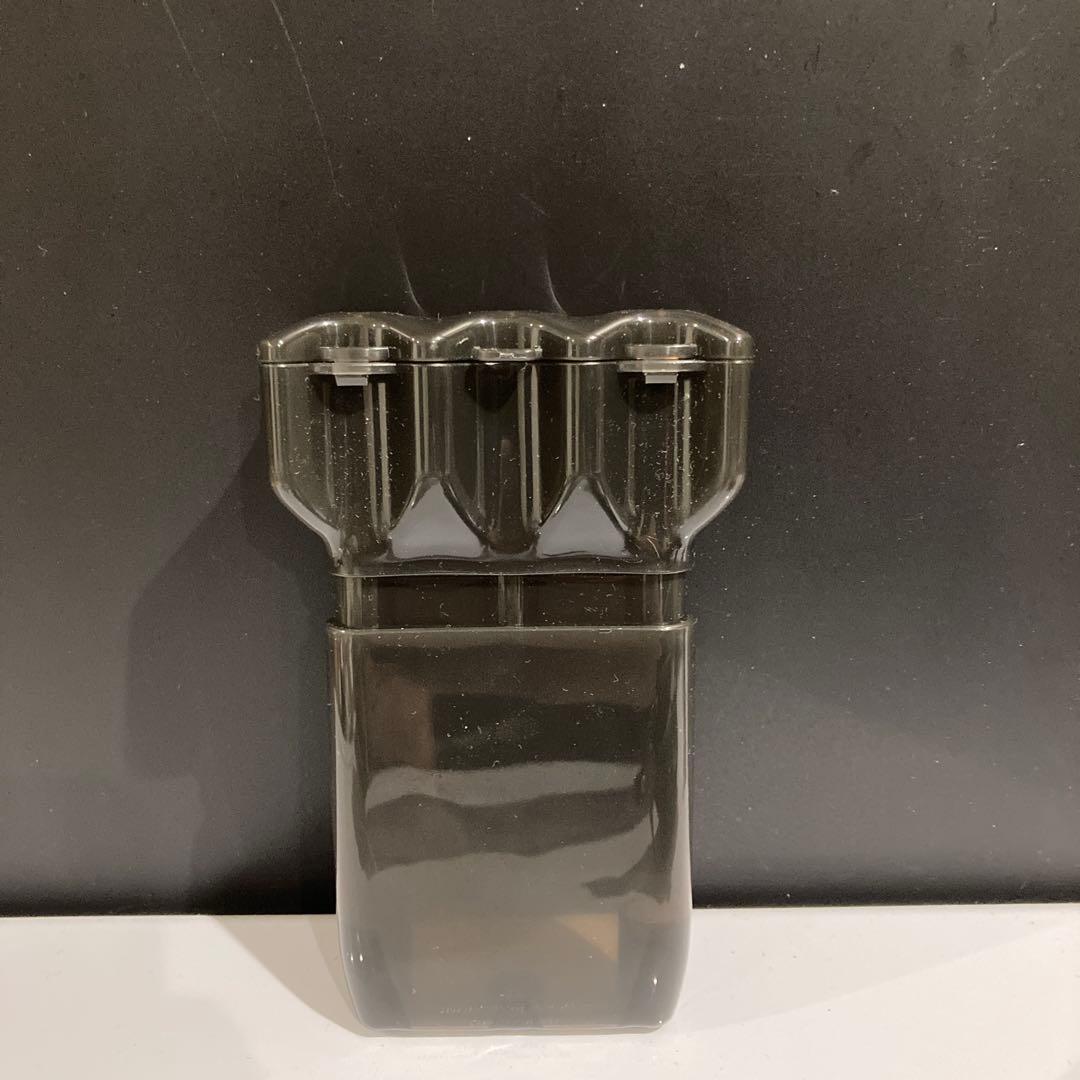 ❤*️様 ダーツ・ケースセット