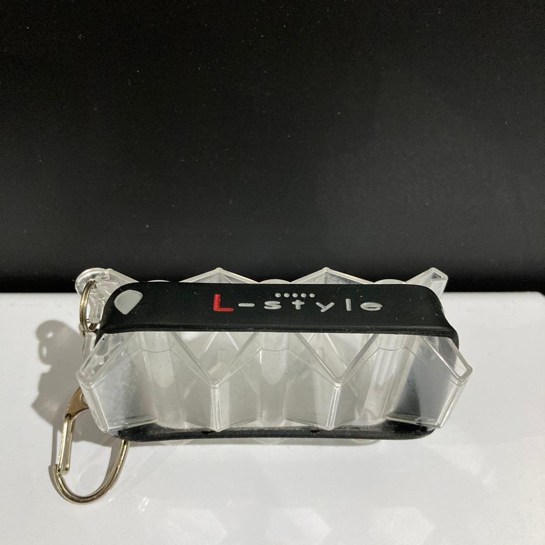 ❤*️様 ダーツ・ケースセット