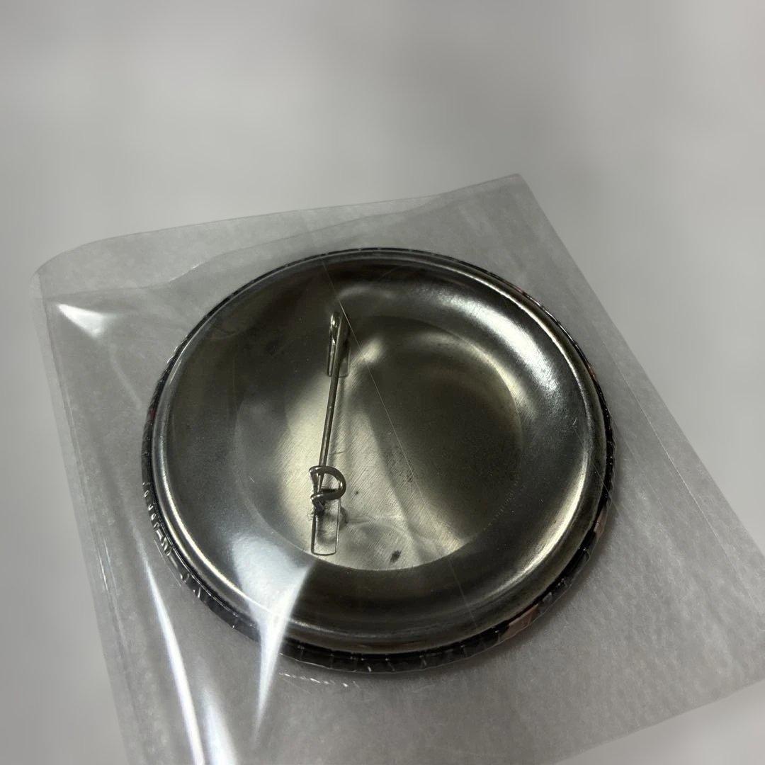 BABYL 缶バッジ まとめ売り ベビメタ