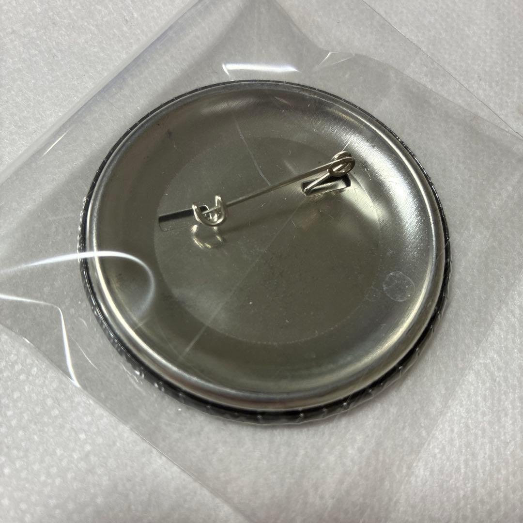 BABYL 缶バッジ まとめ売り ベビメタ