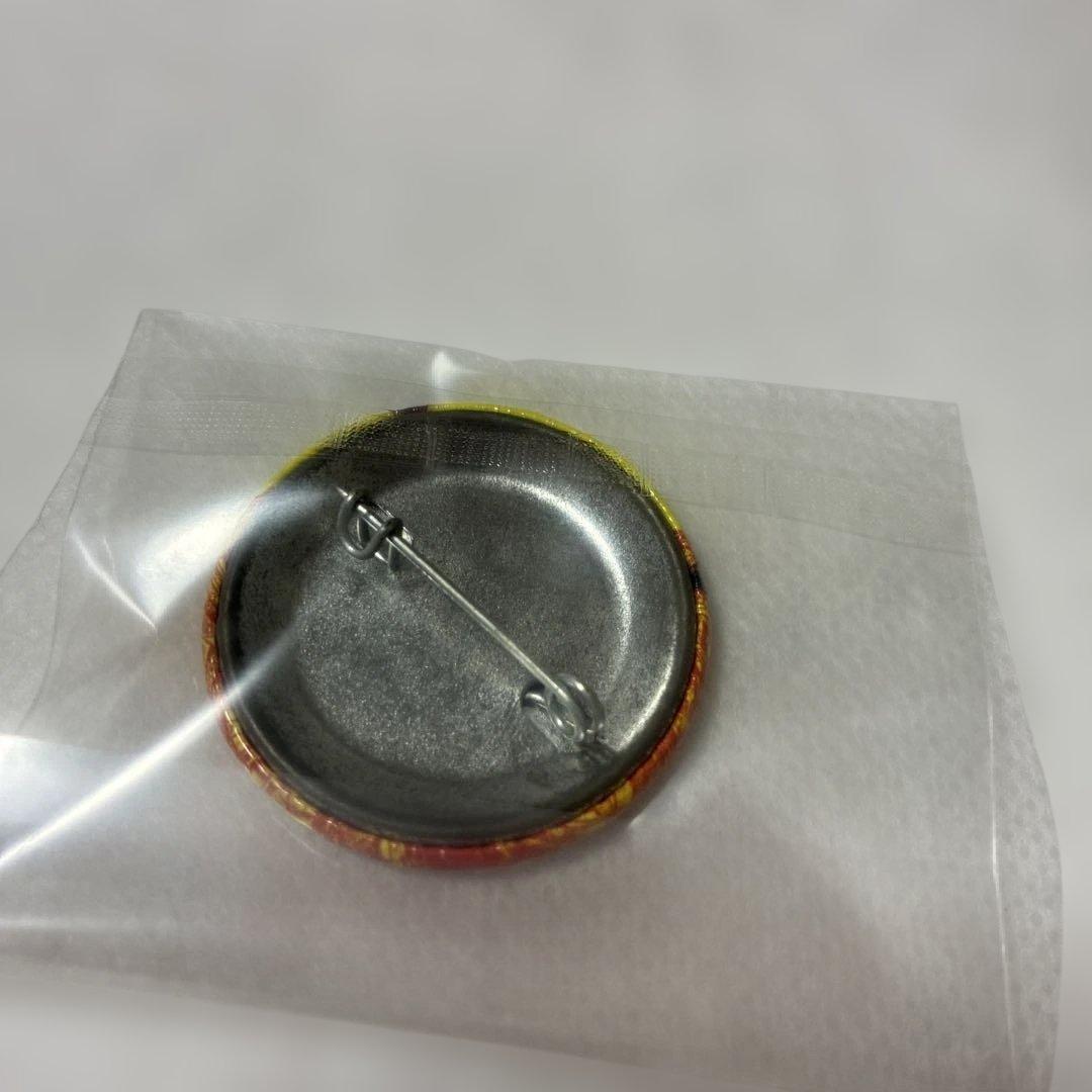 BABYL 缶バッジ まとめ売り ベビメタ