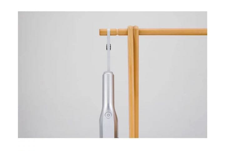 ハンディークリーナー　即購入、値引き交渉可能