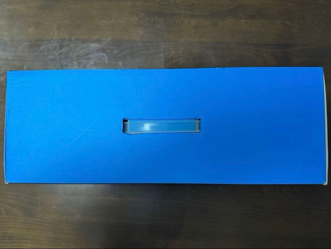 GameSir C2 アーケードコントローラー Fightstick