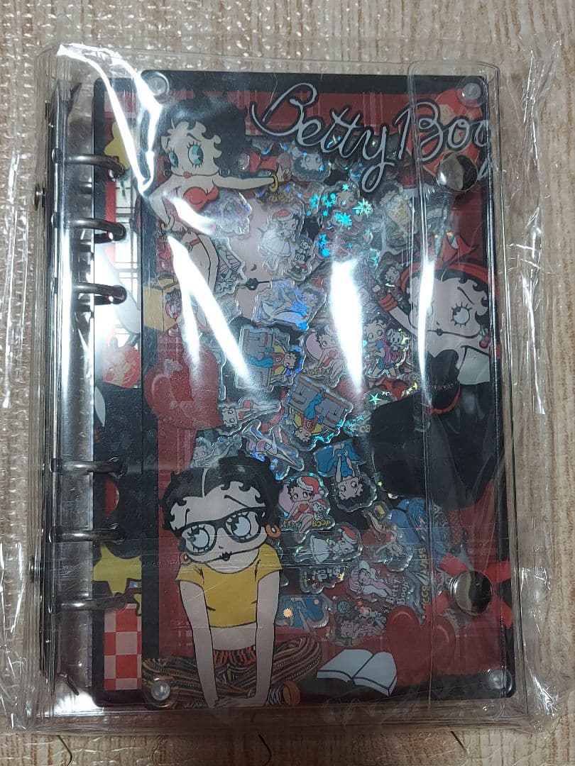 シール　まとめ売り