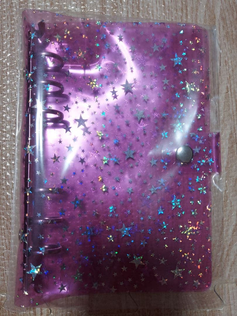 シール　まとめ売り