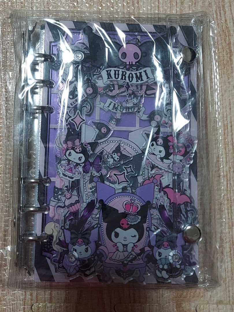 シール　まとめ売り