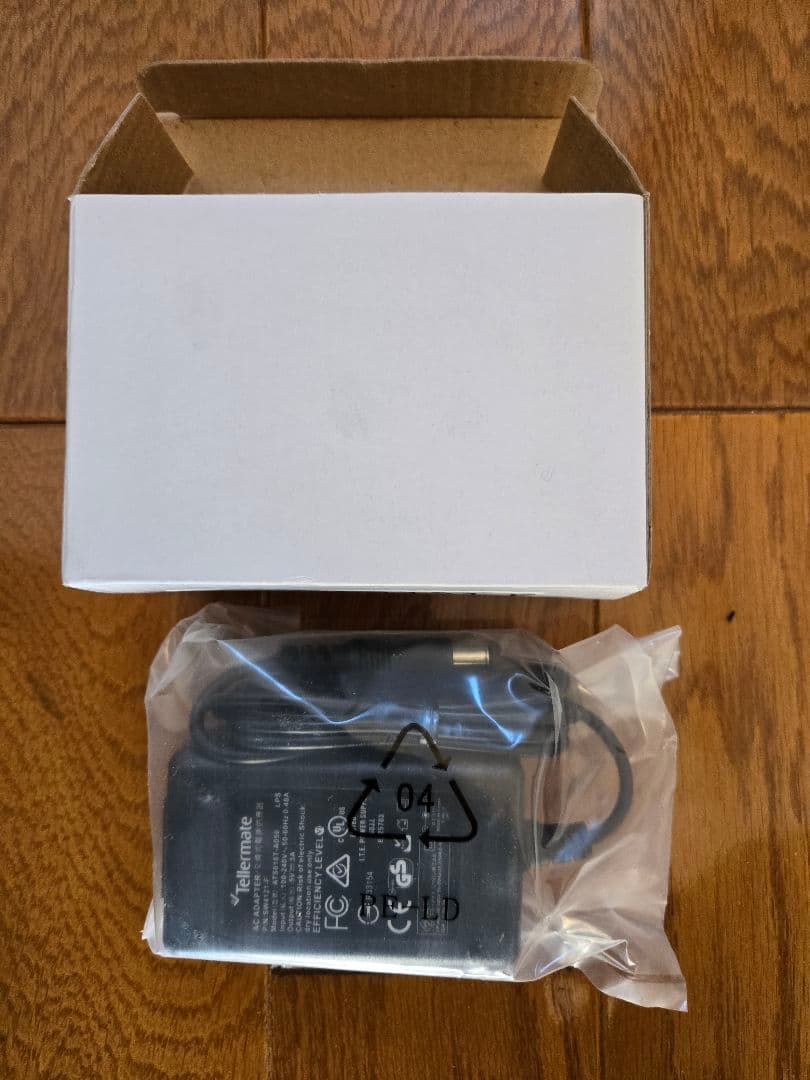 新紙幣Tellermate タッチスクリーンデバイス、紙幣小銭棒金ハガキ