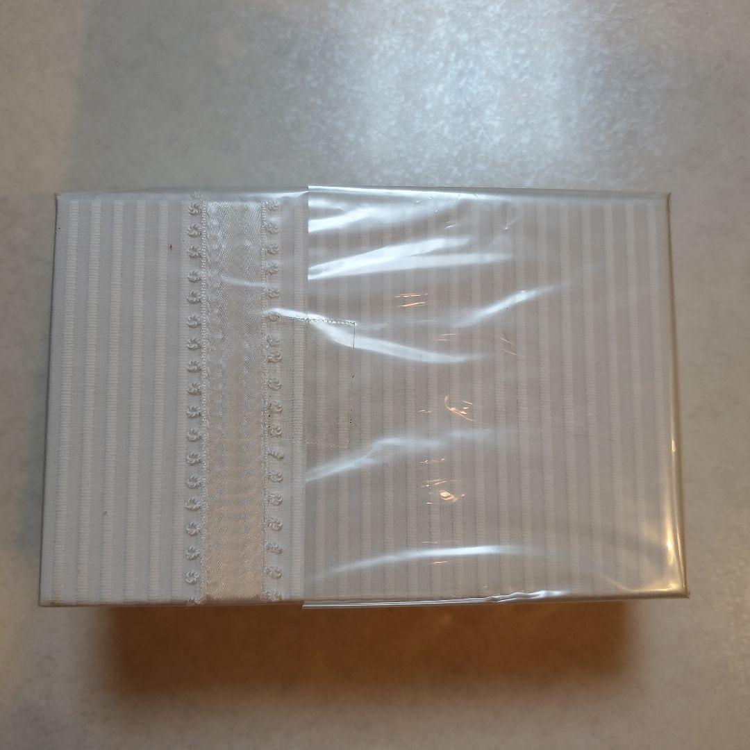 ミキモト　ジュエリーボックス