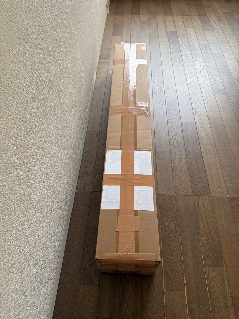 Sonos Arc Ultra ブラック