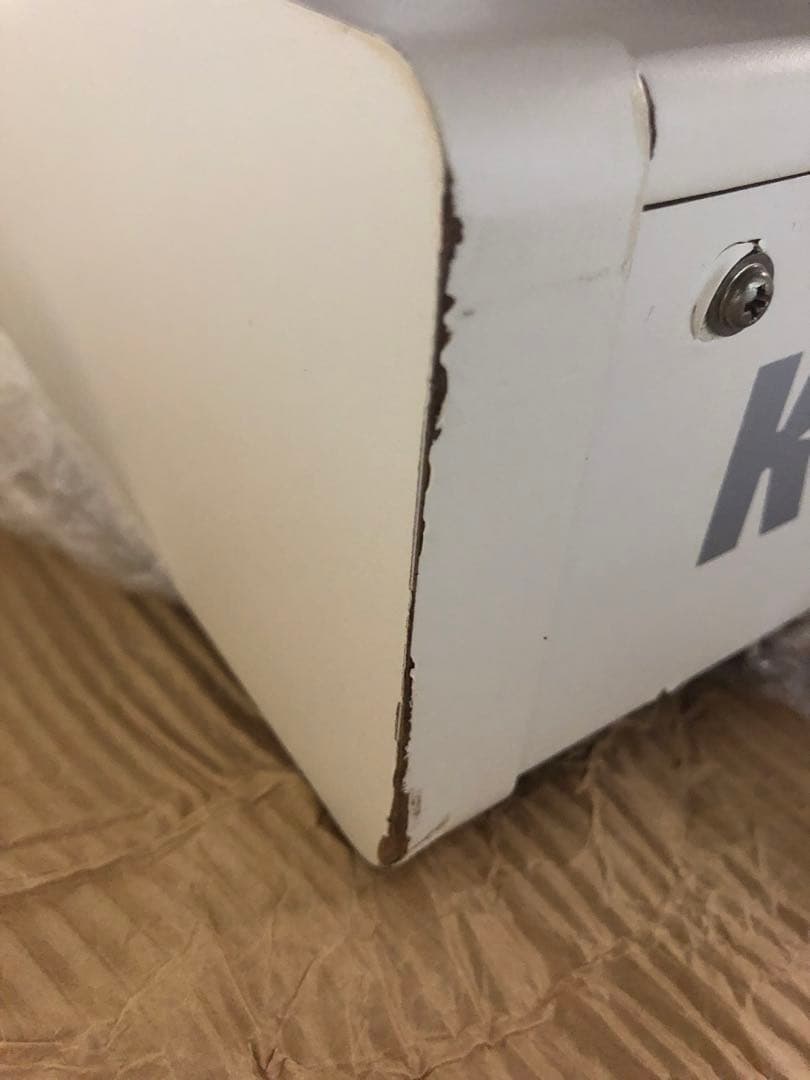 KORG D1 88鍵キーボード