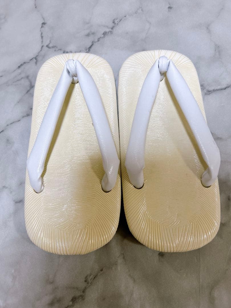 川栄李奈プロデュース着物♡七五三　5歳　男の子　フルセット　一式　黒　赤