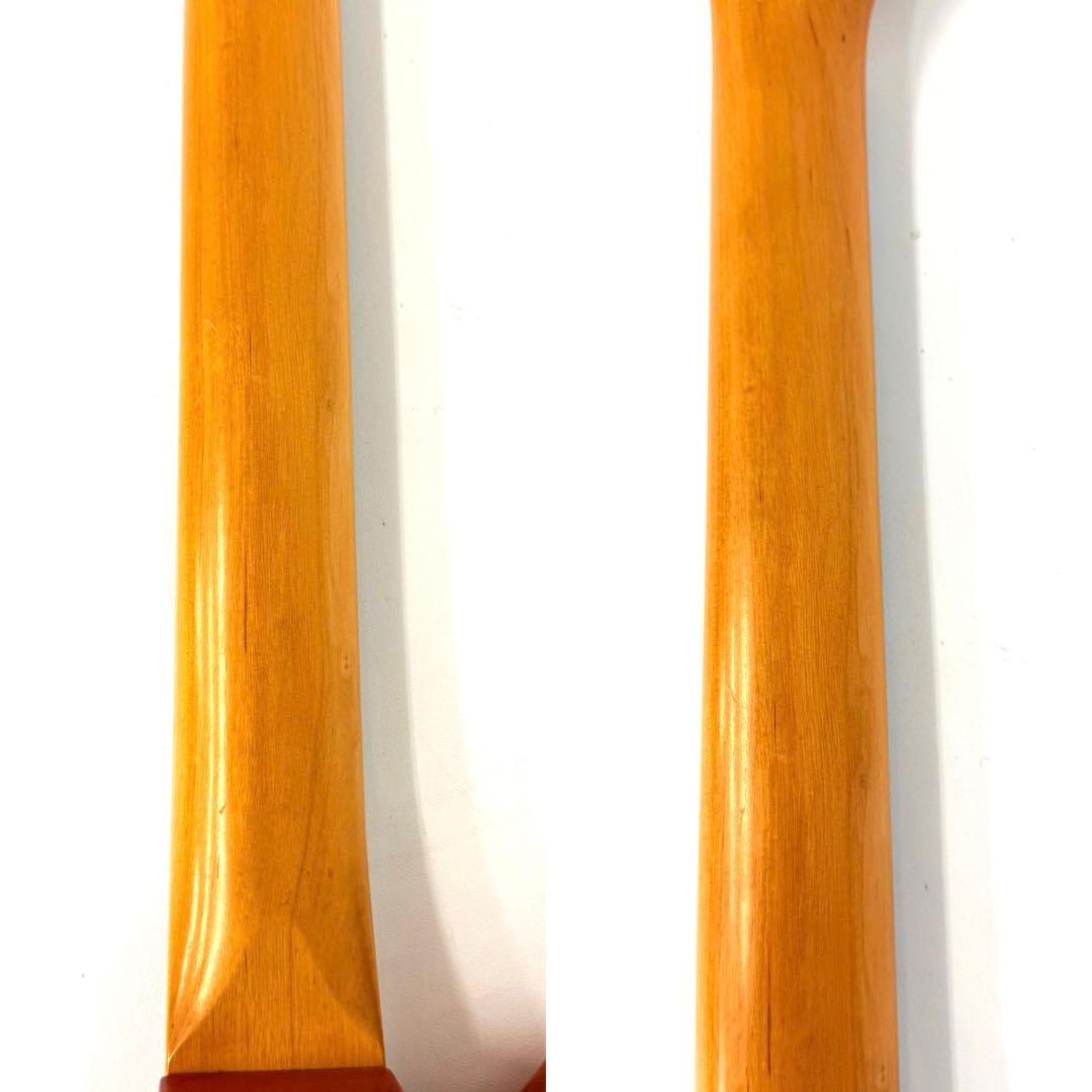 【希少】Guyatone LG-130T グヤトーン