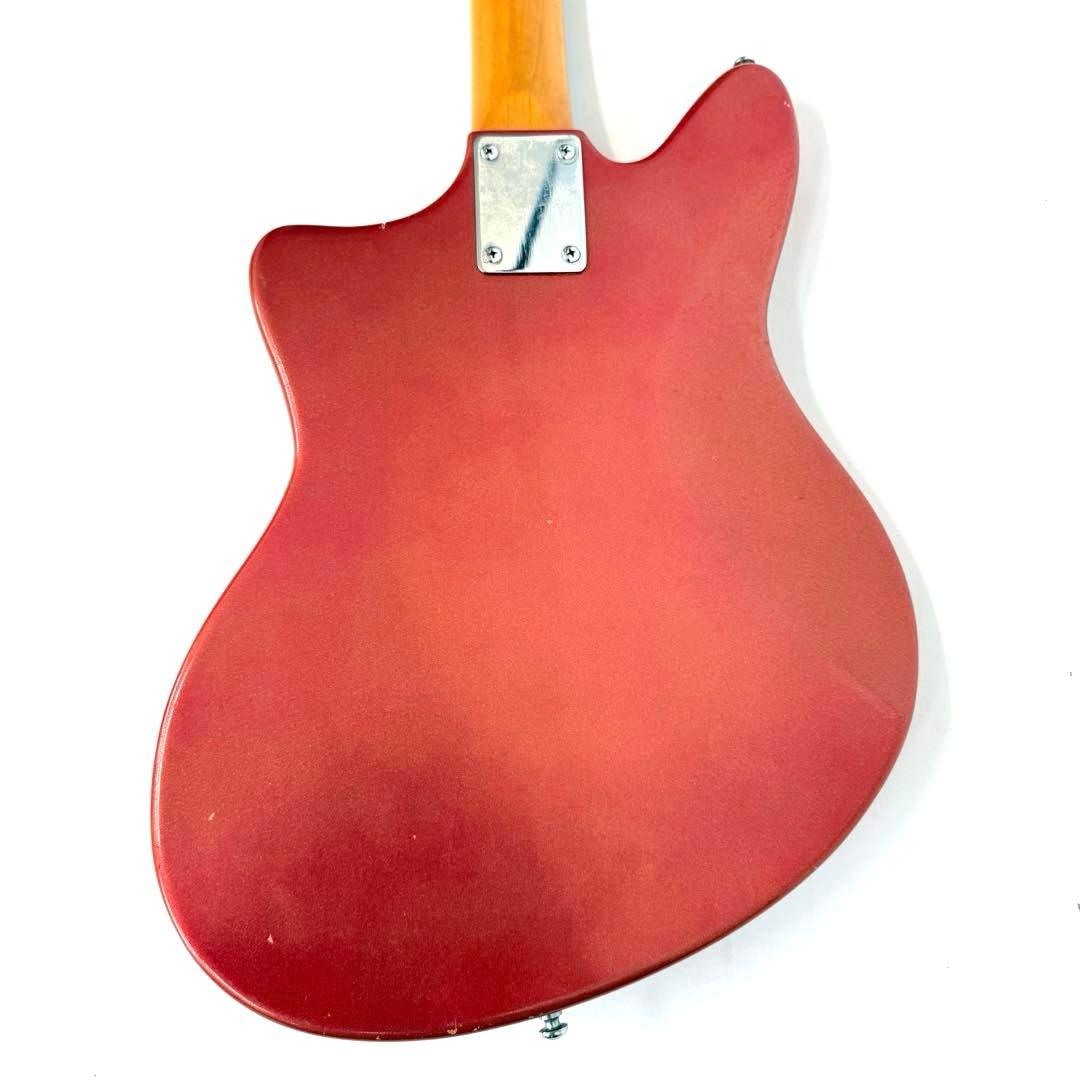 【希少】Guyatone LG-130T グヤトーン