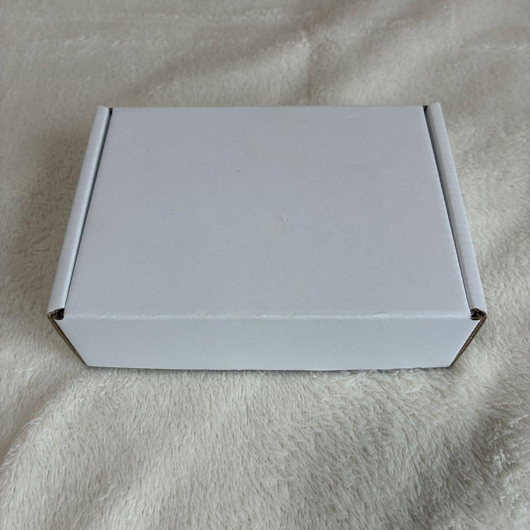 Eve 虎狼来くじ A賞 カセットプレイヤー