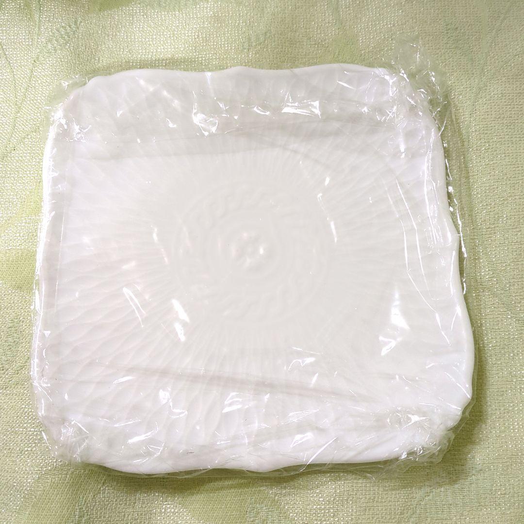 Noritake cher blanc ノリタケ　シェールブラン食器7点セット