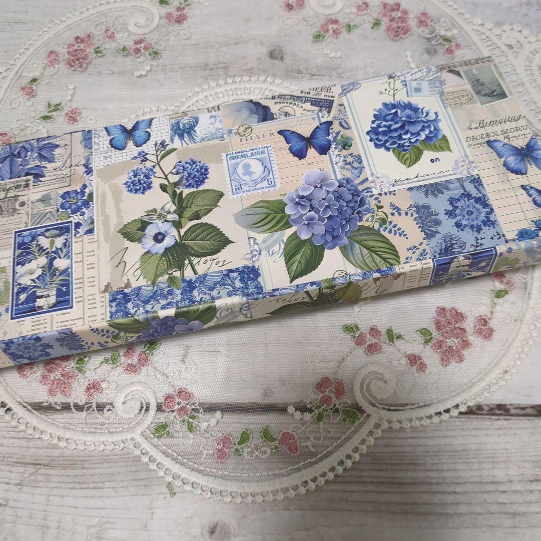 【usagi】M-74 ＆MA-4＆G-38蛇腹ファイル3点