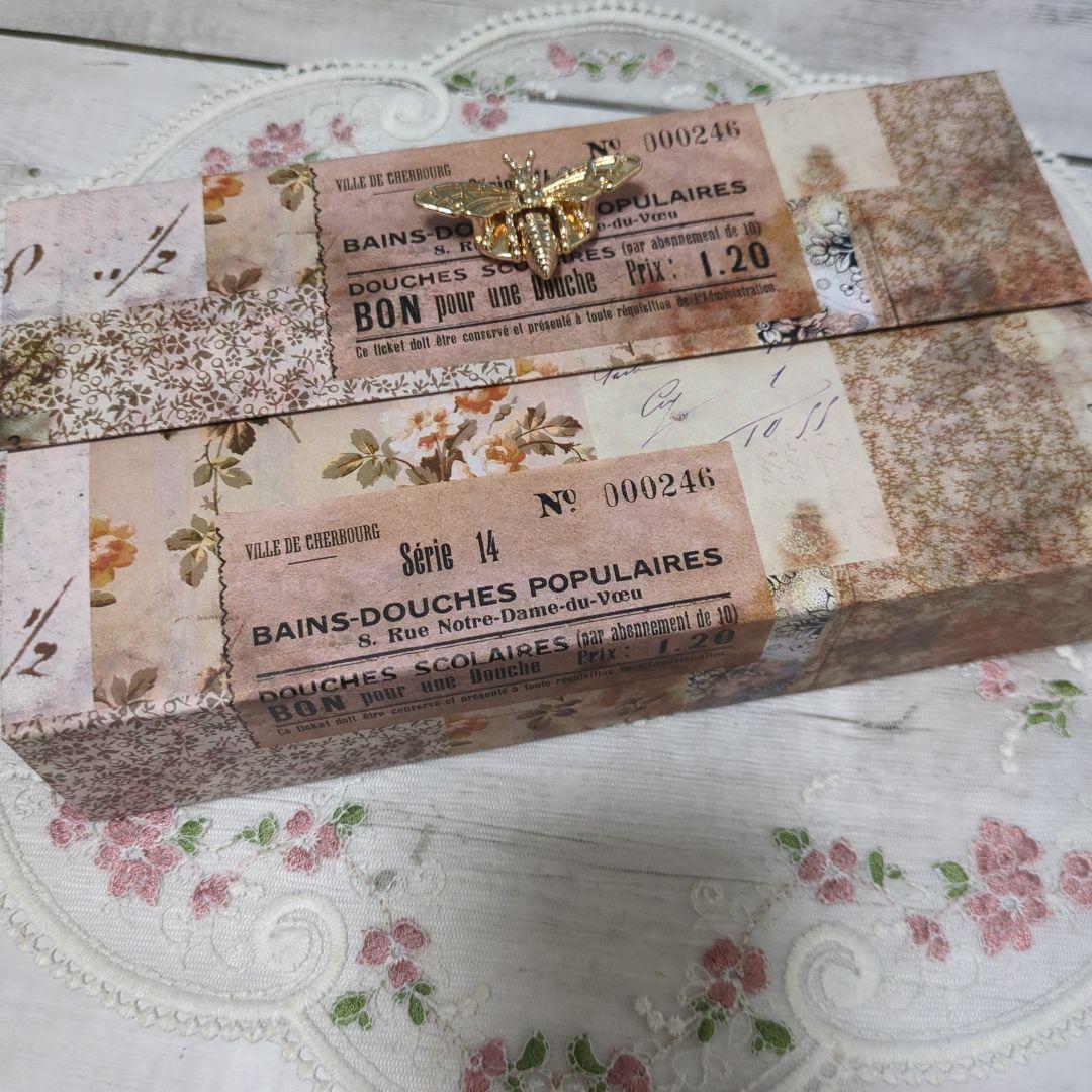 【usagi】M-74 ＆MA-4＆G-38蛇腹ファイル3点