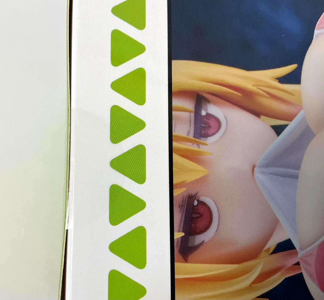 未開封 トール　回天堂