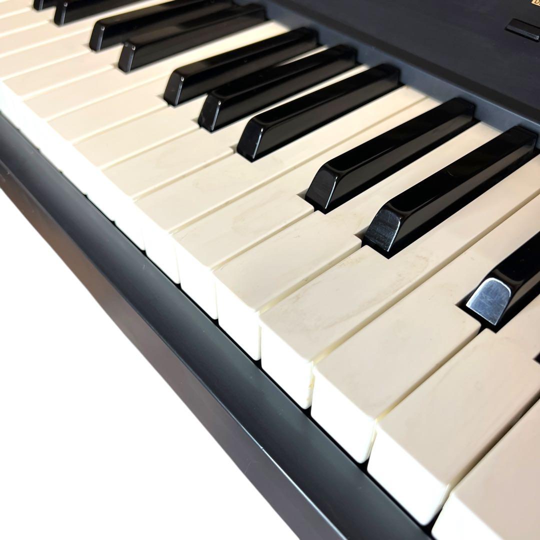 【123さま専用】CASIO CPS-120 カシオ 1980年代 レトロ