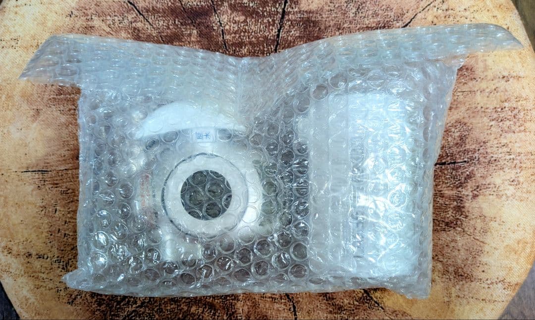 TORAY トレビーノ 家庭用浄水器 カセッティ 207SLX 蛇口用1500L