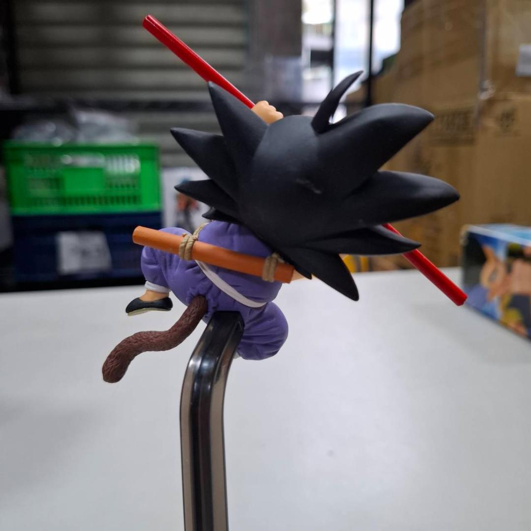 ⭐中古⭐ドラゴンボール 孫悟空 FES!! 其之九孫悟空 065