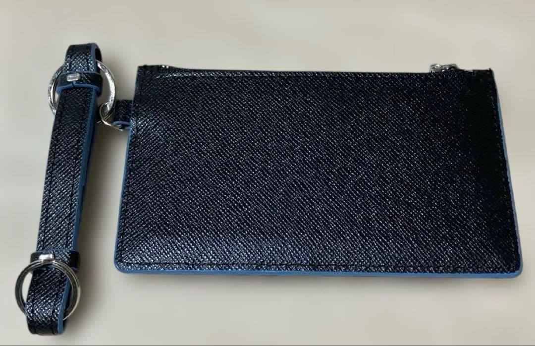 ZARD フラグメントケース