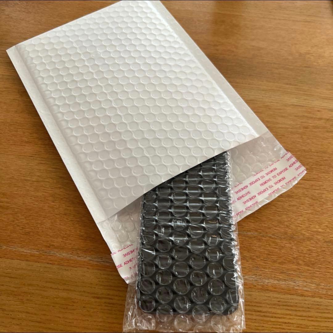 Apple iPhone 7 ローズゴールド 本体　18